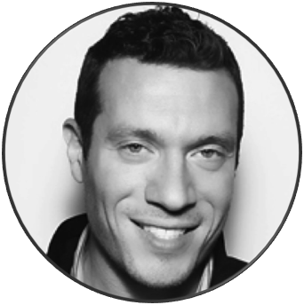 josh-zervel-evernote