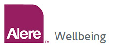 Alere Wellbeing Team