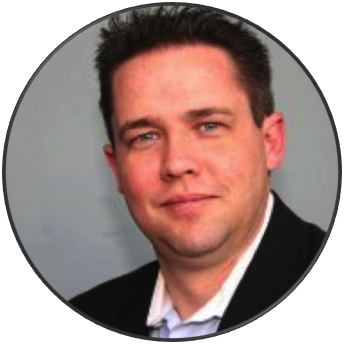 koka-sexton-linkedin-1