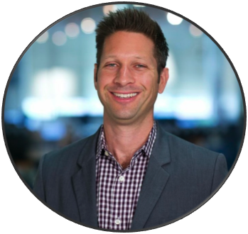 mark-roberge-hubspot