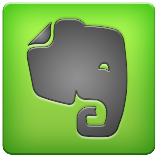 evernote-logo