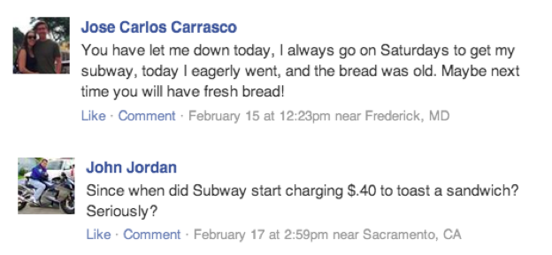 Screen_Shot_2014-02-20_at_9.02.10_AM