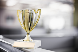 marketing_automation_award
