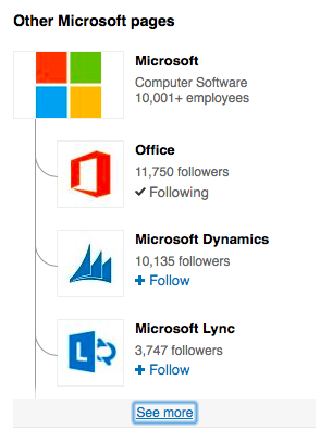 Microsoft_Showcase_Pages