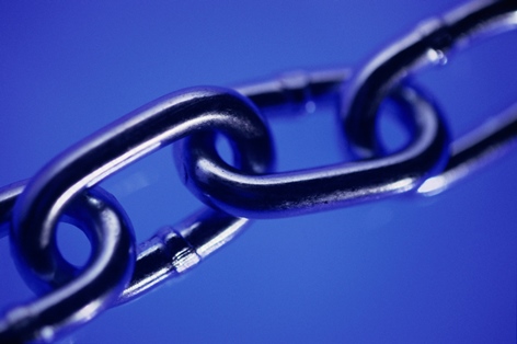 blue-links