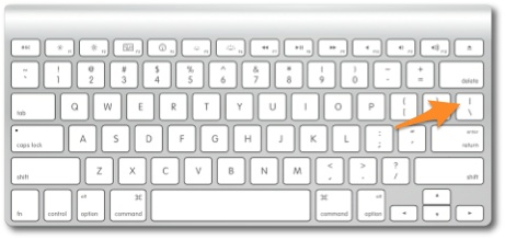 mac-keyboard mac-keyboard