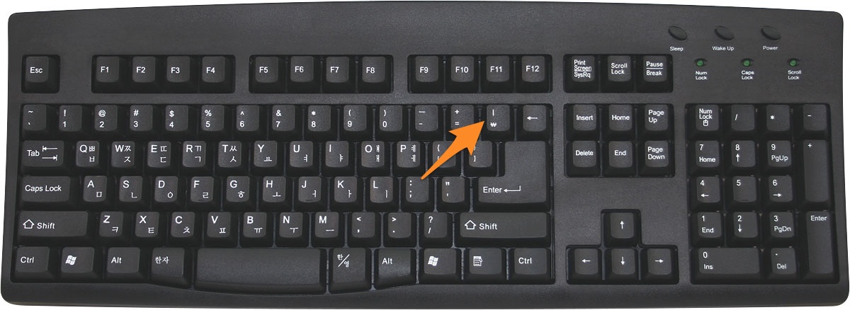 pc-keyboard pc-keyboard