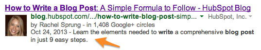 meta-description meta-description