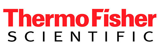 Thermo Fisher Scientific Team