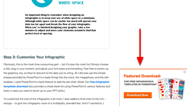 infographic-cta-example