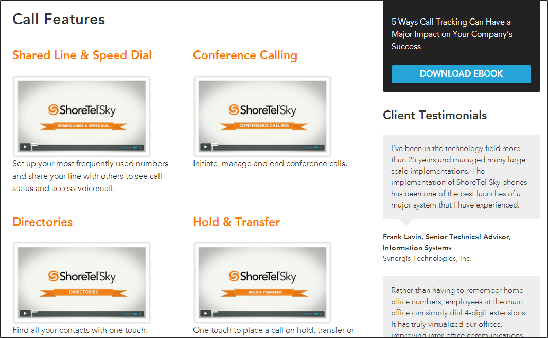 ShoretelSky-Ex-VideoLibrary-1
