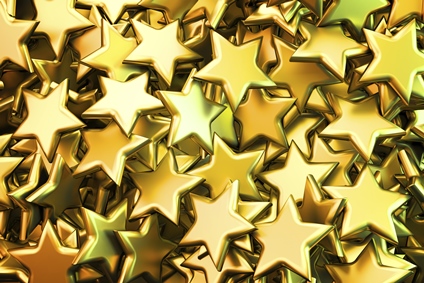 gold-star-1