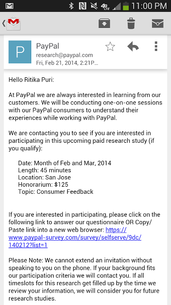 paypal-screenshot