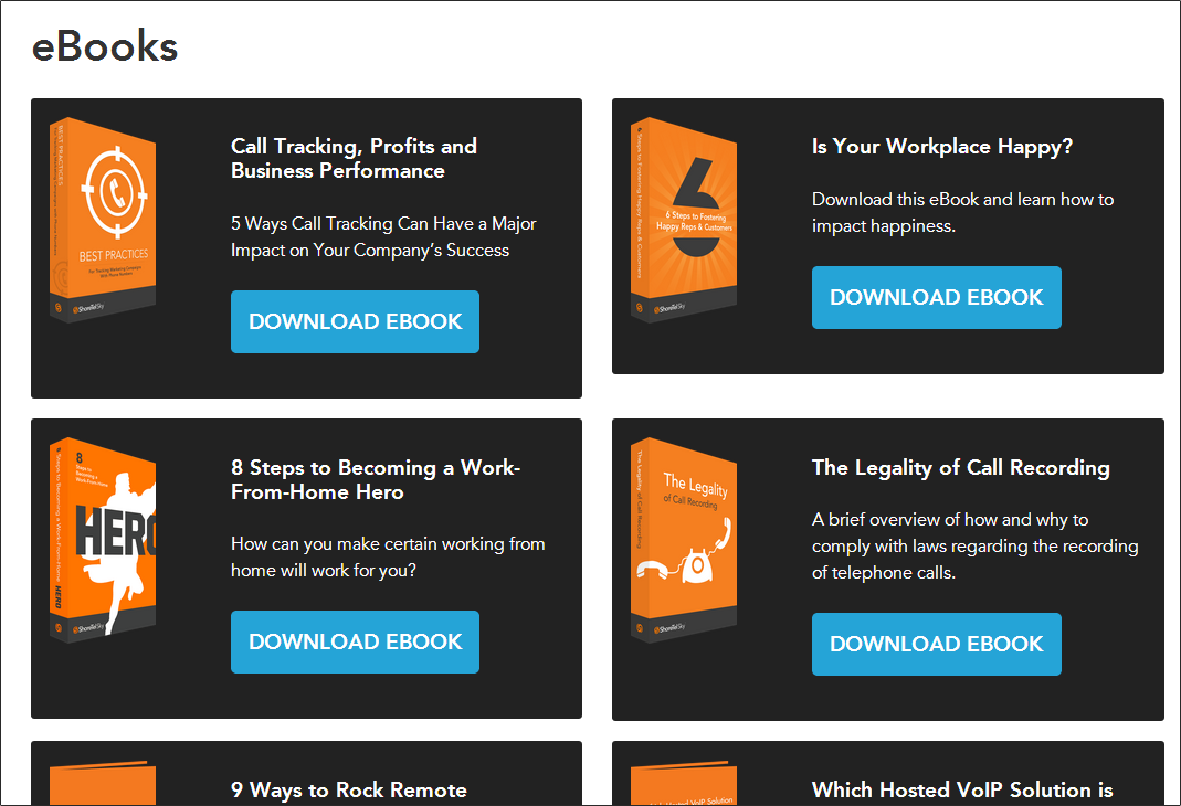 ShoretelSky-Ex-Ebooks