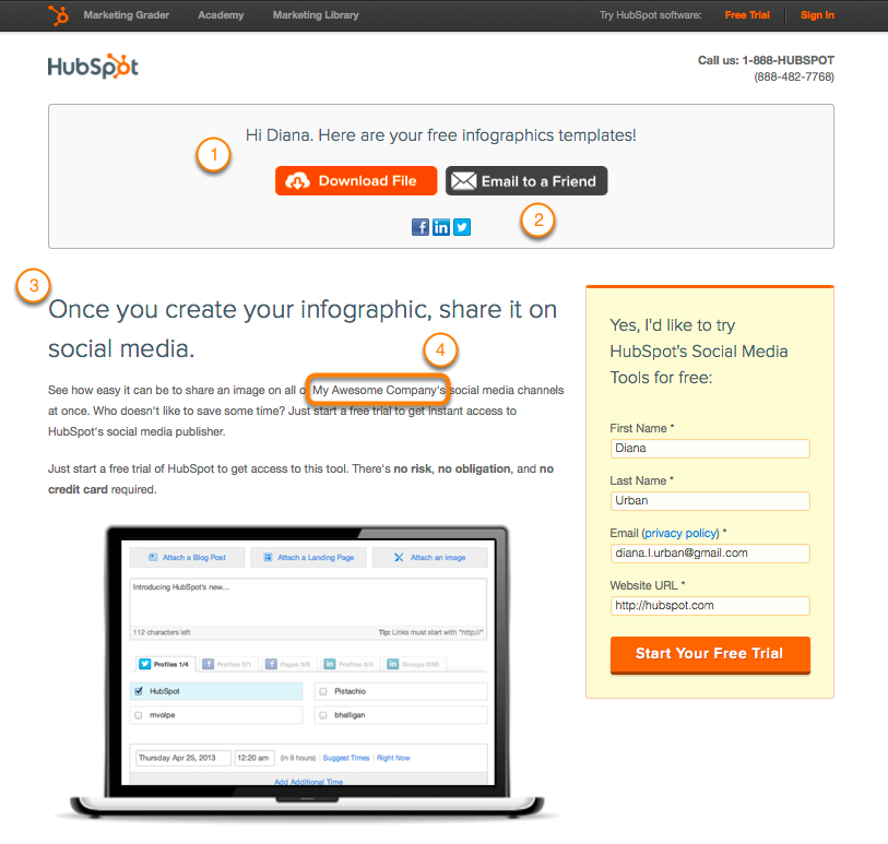 thank-you-page-example
