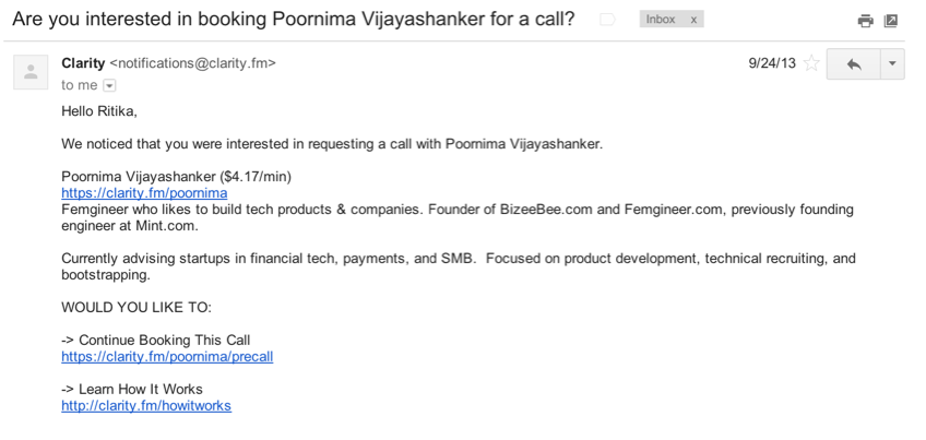 email-screenshot