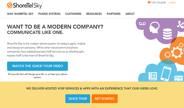 shoretel_homepage