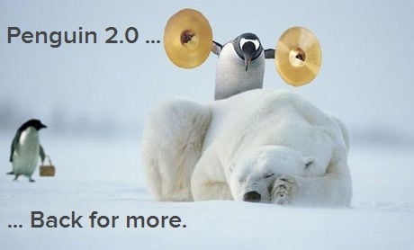 penguin-2.0