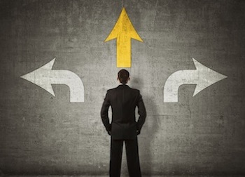 business-path