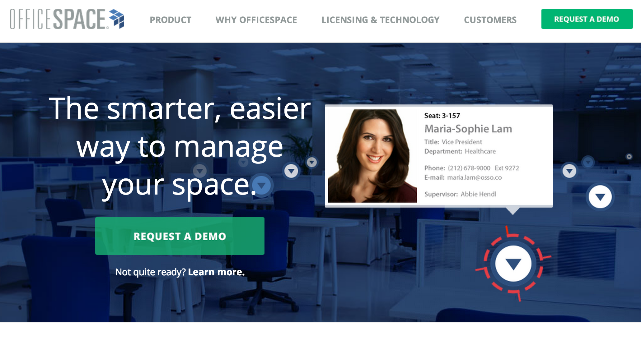 Screen_Shot_2014-03-07_at_2.09.45_PM
