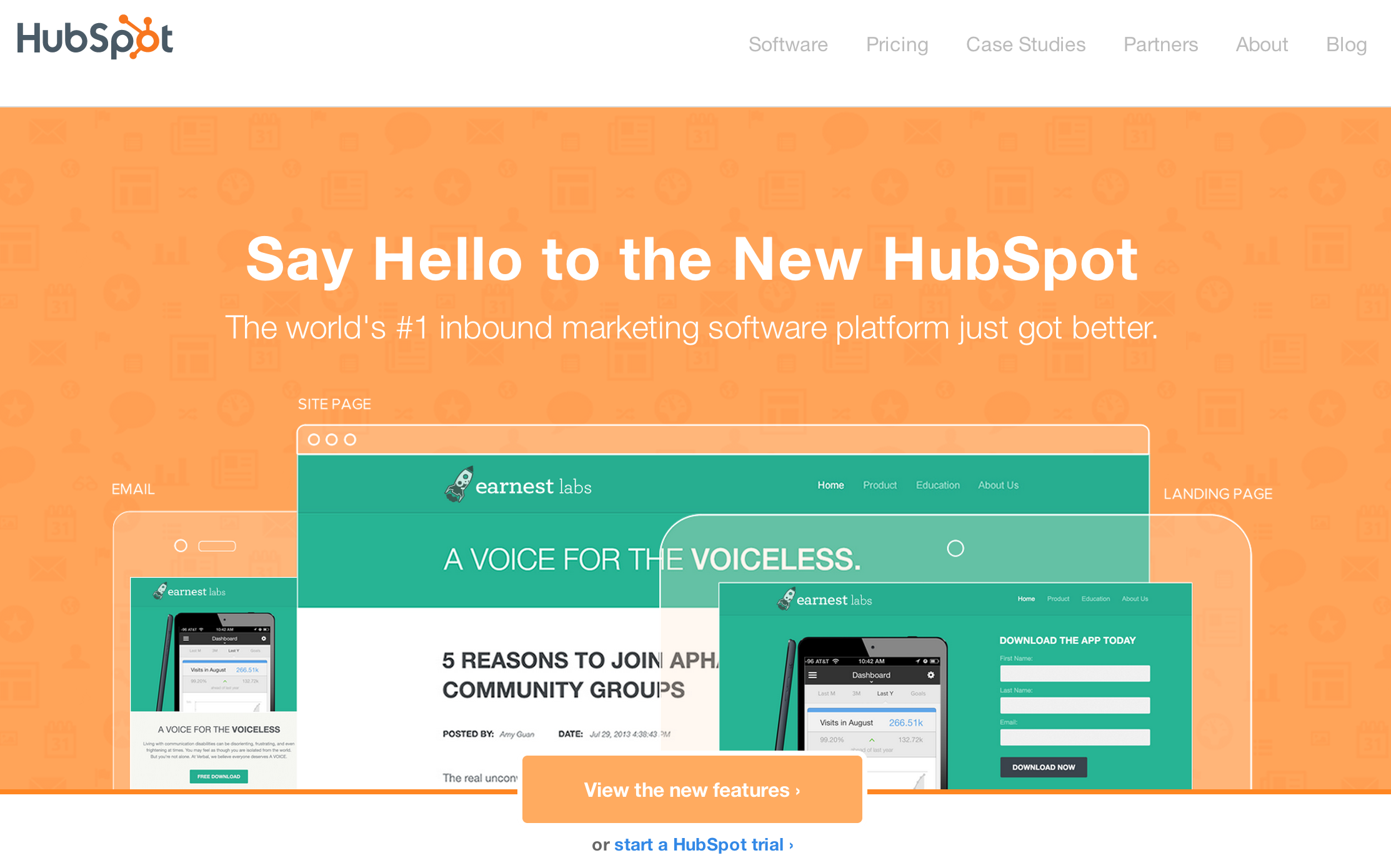 Screen_Shot_2014-03-07_at_2.59.05_PM