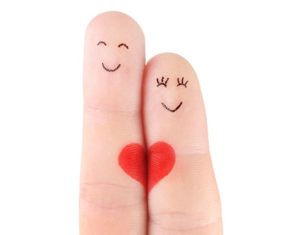 love_story-1