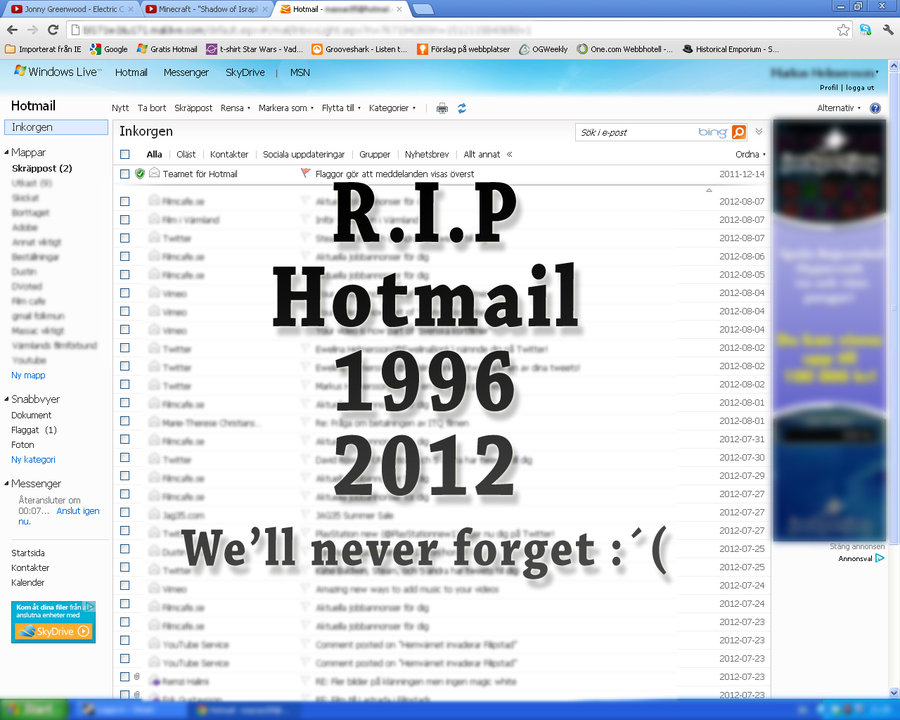 rip_hotmail_1996_2012