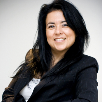 Andrea Orozco