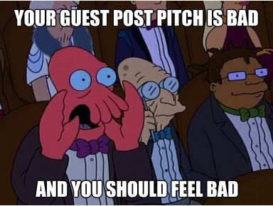 guest_post_pitch