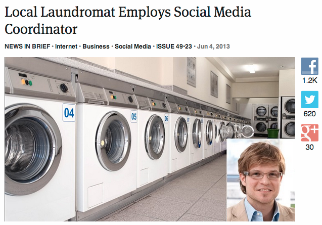 onion-social-media-guru