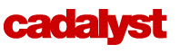 Cadalyst Team