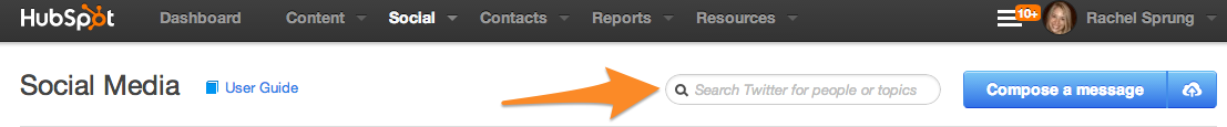 social-inbox-search social-inbox-search