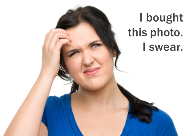 confused-stock-photo-girl
