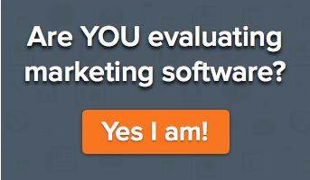 Are you evaluating marketing software?