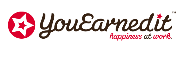 YouEarnedIt Team