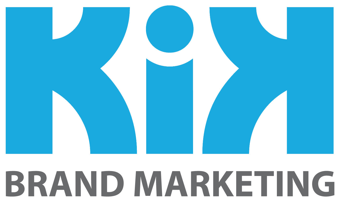 KIK Brand Marketing Team