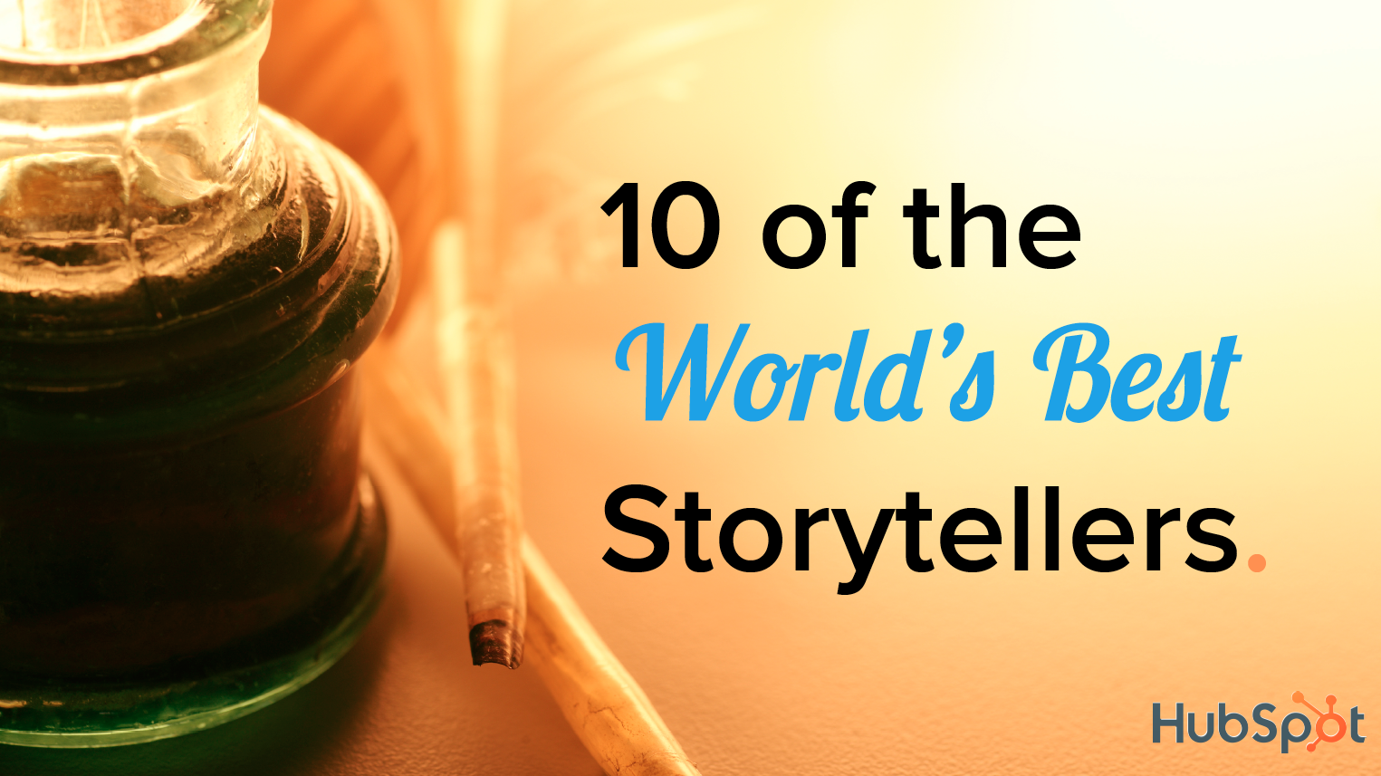 best_storytellers_in_the_world