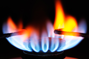 stove-burner-flame