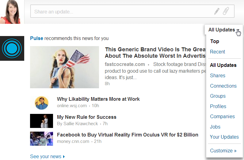 linkedin-network-updates-1