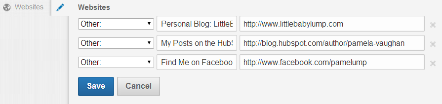 linkedin-links-1