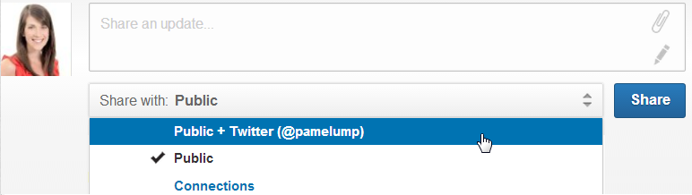 post-to-twitter-1