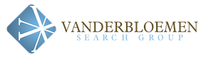 Vanderbloemen Search Group Team