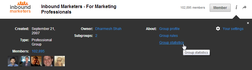 group-statistics-1