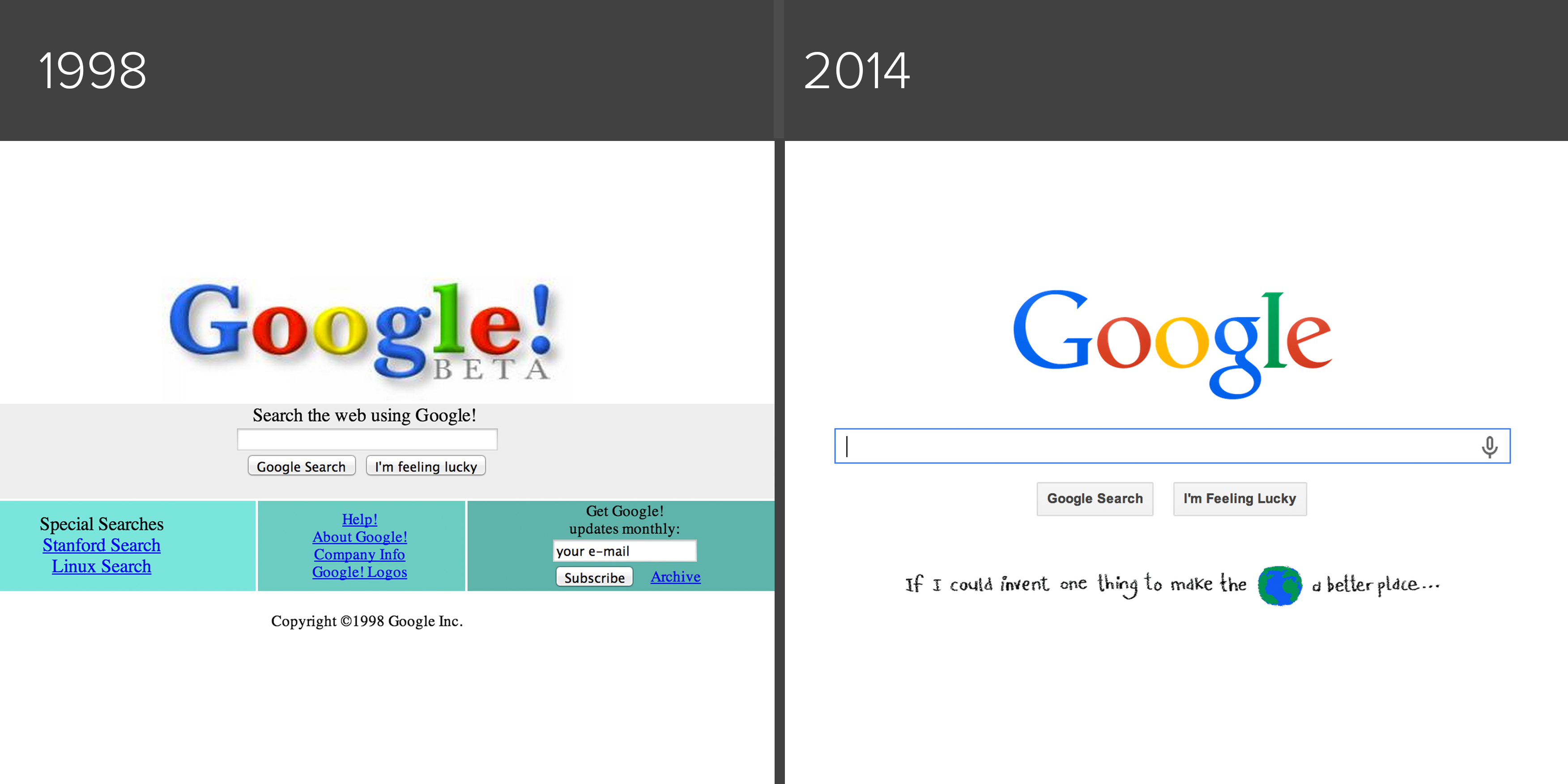 Google_Then_and_Now-1