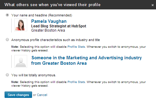 linkedin-identity