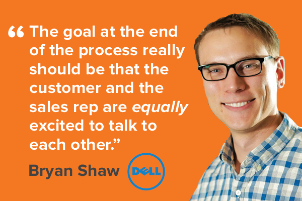 bryan-shaw-quote-large-1