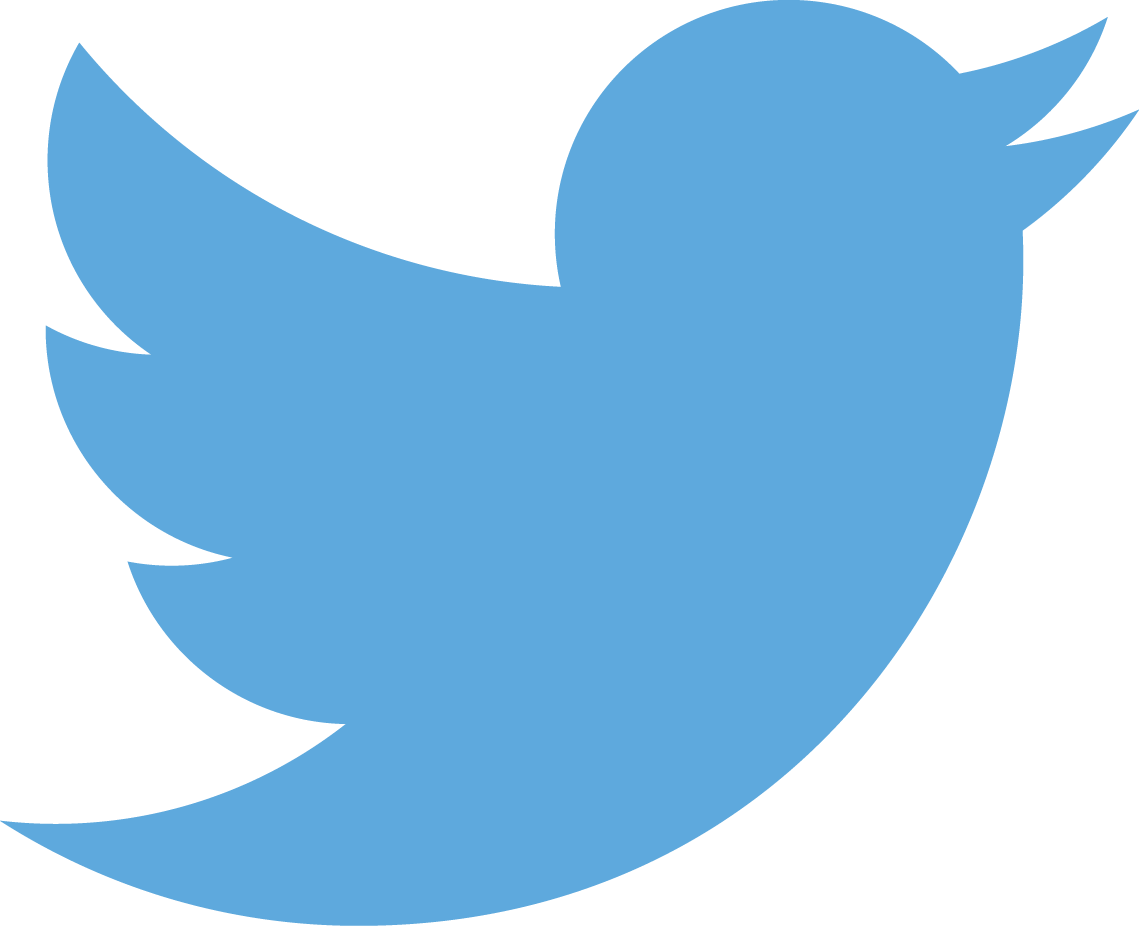 Twitter_logo_blue-2 Twitter_logo_blue-2