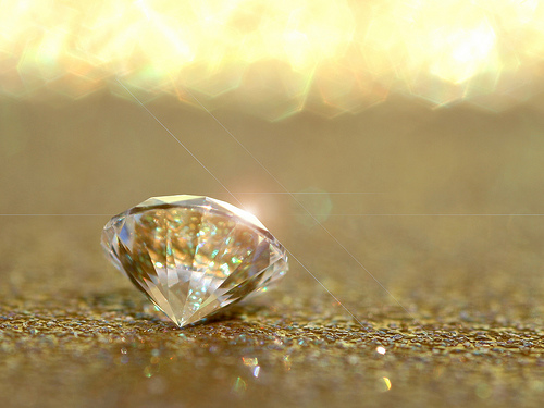 diamond-ring-brand