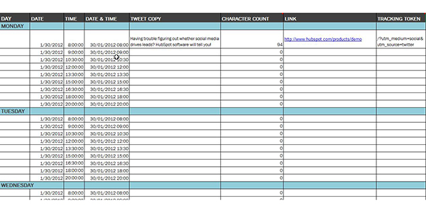 twitter_scheduling_template