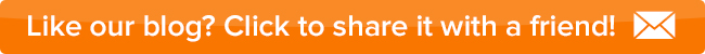 share this blog with a friend
